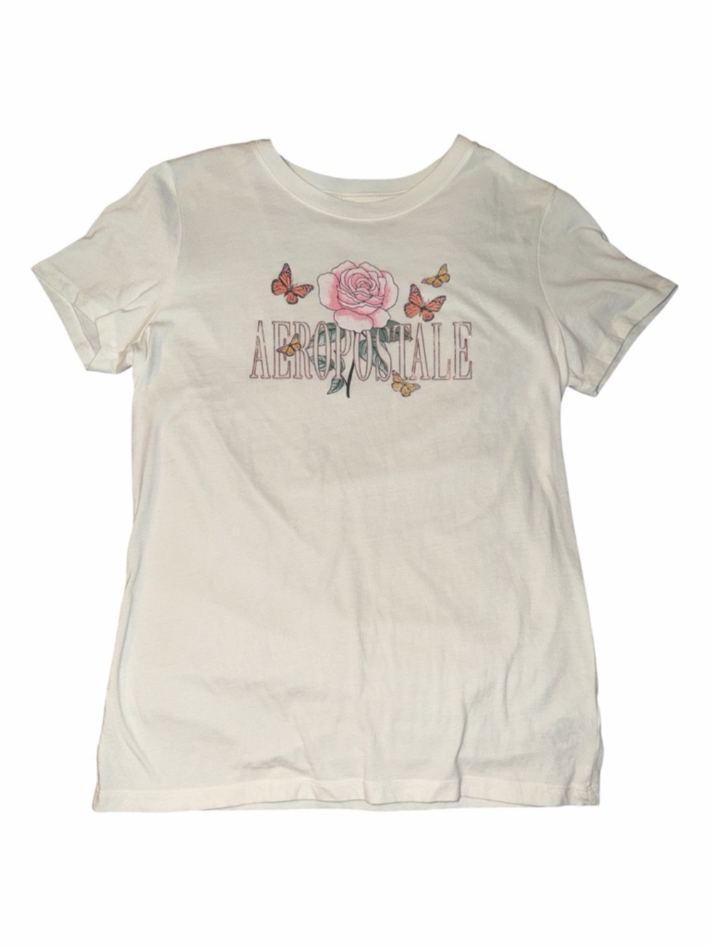 New Aeropostale Women’s Shirt